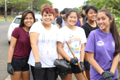 2017-04-24-03.13.06-2