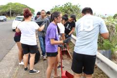 2017-04-24-03.13.12-3