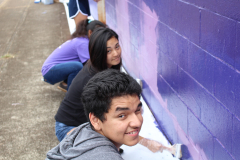 2017-04-24-03.13.41-2