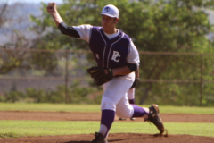 2017-07-02-04.03.27-4