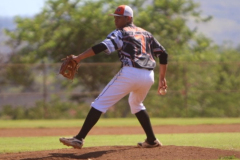 2017-07-02-04.14.31-2