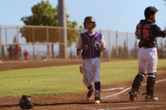 2017-07-02-05.07.48-2