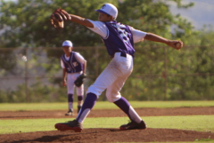 2017-07-02-05.20.19-2