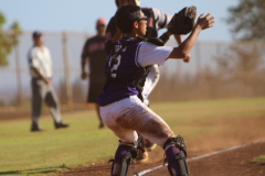 2017-07-02-05.24.58-2