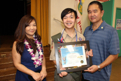 2017-03-25-06.14.33-1