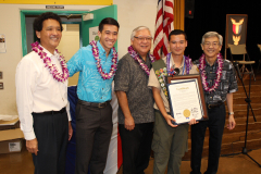 2017-03-25-06.25.32-2