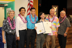 2017-03-25-06.26.23-2