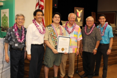 2017-03-25-06.27.17-2