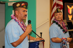 2017-03-25-06.28.00-2