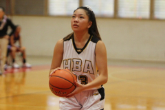 2018-01-30-06.05.23-1