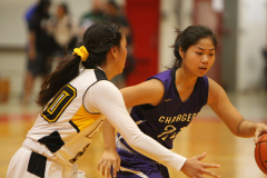 2018-01-30-06.13.24-1