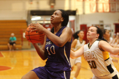 2018-01-30-06.15.18-3