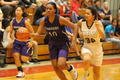 2018-01-30-06.17.49-2