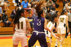 2018-01-30-06.23.13-1