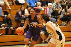 2018-01-30-06.24.57-1