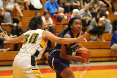 2018-01-30-06.24.58-1