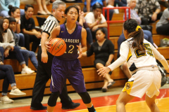 2018-01-30-06.32.42-1