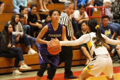 2018-01-30-06.32.42-2