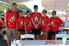 2015-04-16-21.38.03-1