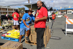 2015-04-16-21.39.21-2