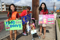 2015-04-16-21.42.25-1