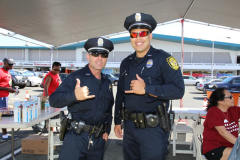 2015-04-16-21.42.46-1