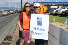 2015-04-16-21.43.21-1