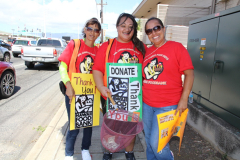 2015-04-16-21.44.55-3