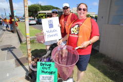 2015-04-16-21.45.26-2