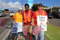 2015-04-16-21.45.53-1