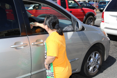 2015-04-16-21.46.05-1