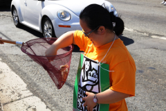 2015-04-16-21.46.09-2