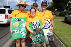 2015-04-16-21.46.20-1