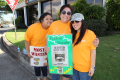 2015-04-16-21.47.16-2