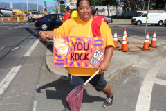 2015-04-16-21.47.34-1