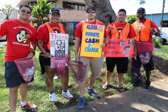 2015-04-16-21.50.41-2