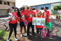 2015-04-16-21.51.36-2