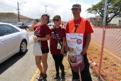 2015-04-16-21.54.06-2