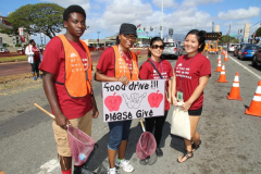 2015-04-16-21.55.08-2