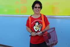 2015-04-16-21.57.46-1