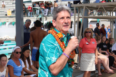 2017-02-09-02.16.06-2