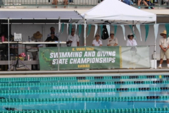 2017-02-09-02.20.20_0