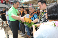 2017-02-09-02.28.05-1