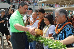 2017-02-09-02.28.10-1