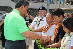 2017-02-09-02.28.15-1