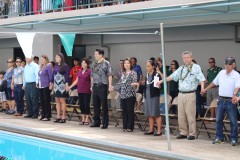 2017-02-09-02.31.32-1