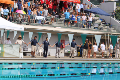 2017-02-09-02.31.36-1