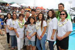 2017-02-09-02.34.58-2