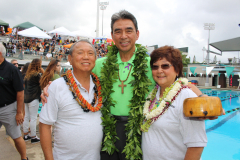 2017-02-09-02.35.34-3