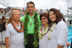 2017-02-09-02.35.41-3